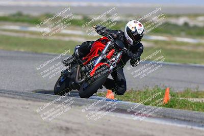 media/Mar-24-2025-2WTD (Mon) [[55b4b08488]]/B Group/1020am (Sunset)/